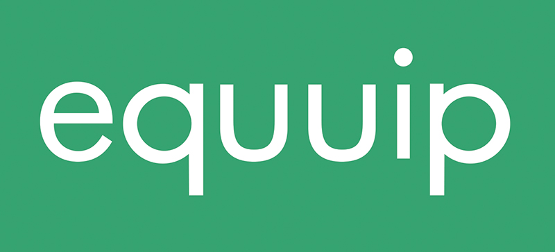 equuip